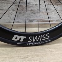 Focus Izalco Max Ultegra Di2 Disc DT Swiss ARC 1450 DiCut | 56