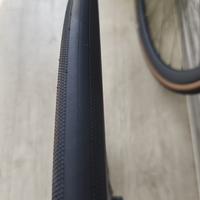 Карбонови капли Bontrager Aeolus Elite 35 TLR Disc R3 Tubeless | HG