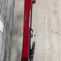 Colnago C68 Disc Dura-Ace R9270 Di2 Syncros Capital 1.0 S CeramicSpeed | 48.5