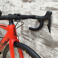 BMC Teammachine SLR Five Disc 105 Di2 | 47