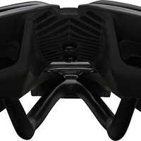 Седалка PRO Stealth Curved Team Carbon | 142