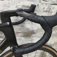 Specialized Tarmac SL7 S-Works RTP Disc SRAM Red AXS Powermeter без капли | 56
