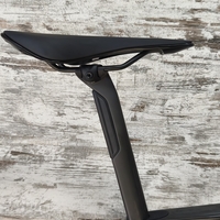 DEMO Scott Addict RC30 105 Di2 Syncros Capital 1.0 | L