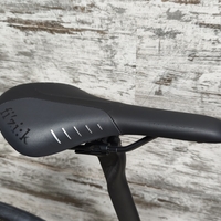 KTM Revelator Alto Master Custom Disc 105 12S Vision Trimax | 49