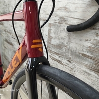 Ridley Fenix SLA Disc 105 12 | M