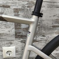 Argon 18 Equation SRAM Rival AXS DT Swiss | M