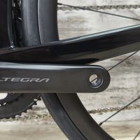 KTM Revelator Alto Exonic Dura-Ace Di2 Hunt 30 Carbon | 49