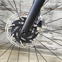 Specialized Tarmac SL7 S-Works RTP Disc SRAM Red AXS Powermeter без капли | 56
