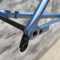 Карбонова рамка Specialized Tarmac SL8 S-Works | 52