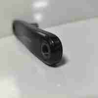 Електронен монтаж Campagnolo Super Record EPS Disc 2x12