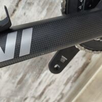 Cipollini Dolomia Ultegra Di2 Aeolus RSL 37 Carbon | L