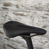Colnago C68 Disc Dura-Ace R9270 Di2 Syncros Capital 1.0 S CeramicSpeed | 48.5