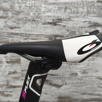 Карбонова рамка Merida Reacto Team Lampre Rim | XL