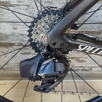 Specialized Tarmac SL7 Pro SRAM RED/Force AXS SLR-1 42 Tubeless | 54