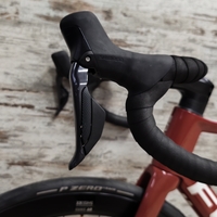 Focus Izalco Max Ultegra Di2 Disc DT Swiss ARC 1450 DiCut | 56