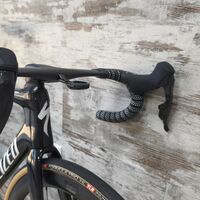 Specialized Tarmac SL7 Pro SRAM RED/Force AXS SLR-1 42 Tubeless | 54