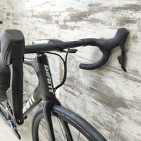 ЧАСТНА ПРОДАЖБА | Giant Defy Pro 0 Disc SRAM AXS Syncros | M/L