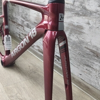 Карбонова рамка Argon 18 Sum Disc | XXS & XS