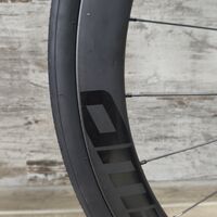 Cervelo Soloist Race Ultegra Di2 Dura-Ace Powermeter CeramicSpeed OSPW FFWD Tyro | 51