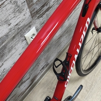 Specialized Tarmac SL6 Expert Ultegra Roval | 54