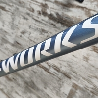 Карбонова рамка Specialized Tarmac SL8 S-Works | 52