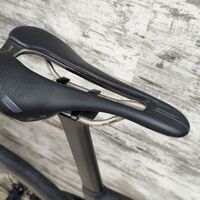 Cervelo Soloist Race Ultegra Di2 Dura-Ace Powermeter CeramicSpeed OSPW FFWD Tyro | 51
