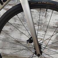 Argon 18 Equation SRAM Rival AXS DT Swiss | M
