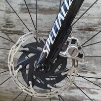 Specialized Tarmac SL7 Pro SRAM RED/Force AXS SLR-1 42 Tubeless | 54