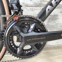 Argon 18 SUM Pro Ultegra R8170 Di2 без капли | XXS