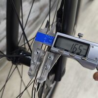Specialized Tarmac SL7 S-Works RTP Disc SRAM Red AXS Powermeter без капли | 56