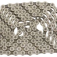 Верига Campagnolo Potenza 11