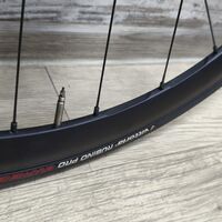 Fondriest GAND Disc Ultegra Fulcrum 4 | 52