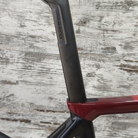 Colnago C68 Disc Dura-Ace R9270 Di2 Syncros Capital 1.0 S CeramicSpeed | 48.5