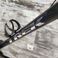 Trek Emonda SL6 Dura-Ace R9100 | 54