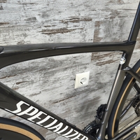 Specialized Tarmac SL7 Pro SRAM RED/Force AXS SLR-1 42 Tubeless | 54