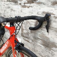 Wilier Cento1 AIR Ultegra R8000 Vision Rim | M