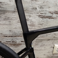 KTM Revelator Alto Master Custom Disc 105 12S Vision Trimax | 49