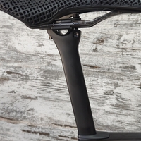 Seka Spear RDC Dura-Ace Di2 12S Elitewheels Powermeter | M