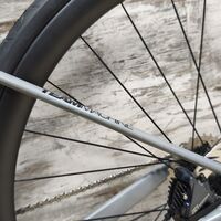 BMC Teammachine SLR01 Four Disc Ultegra Di2 CRD351  | 47