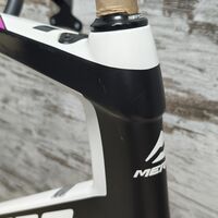 Карбонова рамка Merida Reacto Team Lampre Rim | XL