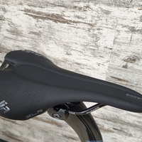 Factor Ostro Vam Disc Ultegra Di2 12S Vision SC45 Carbon | 54