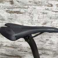 Specialized Tarmac SL6 Expert Ultegra Roval | 54