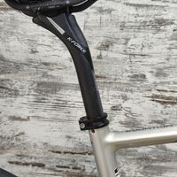 Argon 18 Equation SRAM Rival AXS DT Swiss | M
