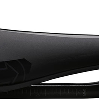 Седалка PRO Stealth Curved Team Carbon | 142