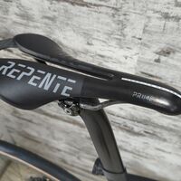 Specialized Tarmac SL7 S-Works RTP Disc SRAM Red AXS Powermeter без капли | 56
