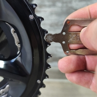 Giant Defy Pro 1 Disc 105 Di2/Ultegra Aeolus Pro 37 Tubeless | S