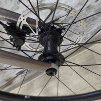 Argon 18 Equation SRAM Rival AXS DT Swiss | M