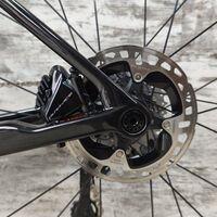 KTM Revelator Alto Exonic Dura-Ace Di2 Hunt 30 Carbon | 49