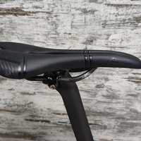 Bianchi Specialissima Pro Disc Ultegra Di2 Fulcrum Zero | 50