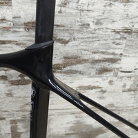 Карбонова рамка Giant TCR Rim | M